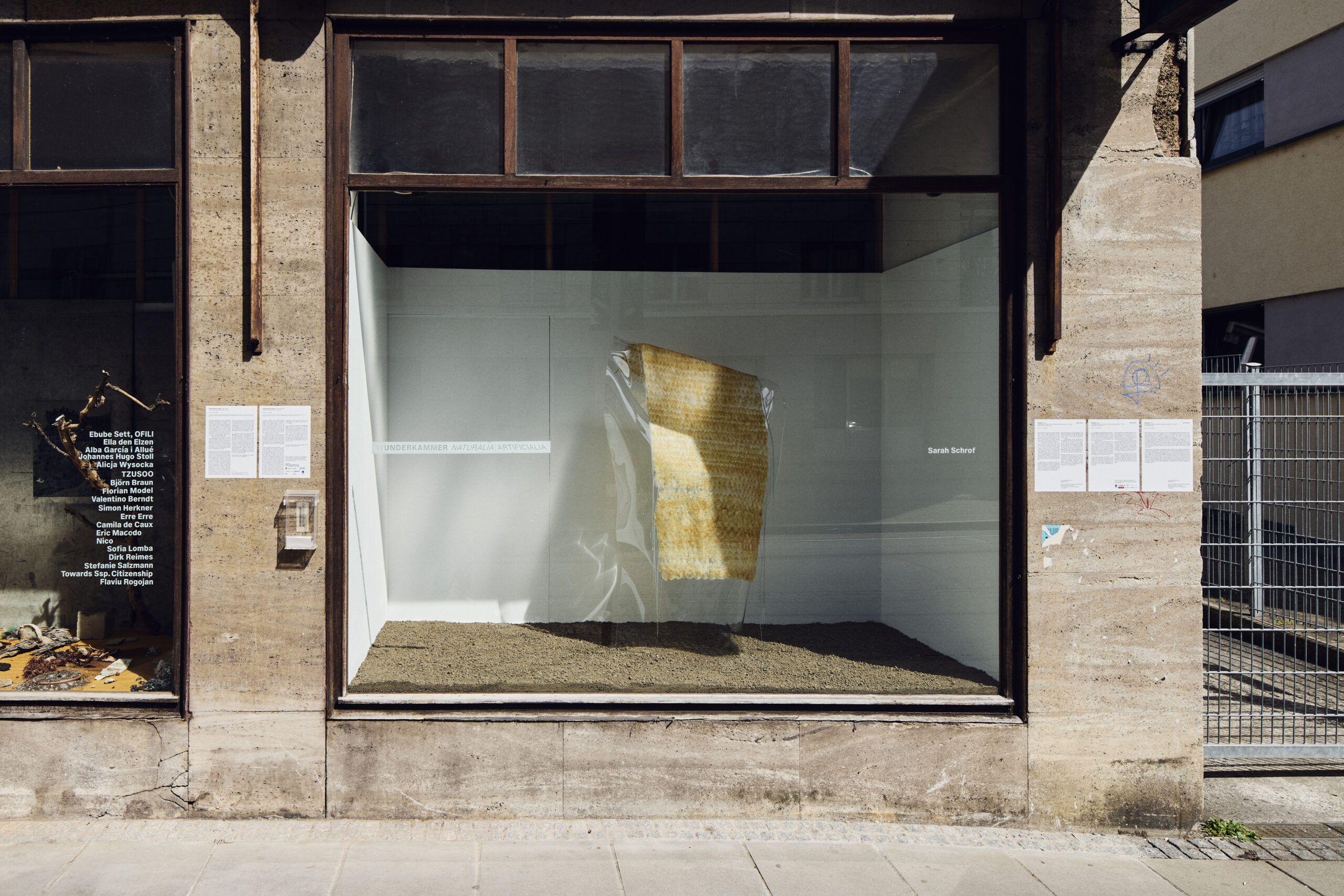 Wunderkammer_Naturalia_Artificialia_Ephemere